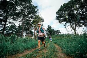 BIB: 
                            <button type="button" onclick="openModal(26027835)" class="btn btn-primary btn-sm float-right btn-popup" data-toggle="modal" data-target=".modal-high-quality">
                        <i class="fas fa-shopping-cart"></i> Add to Cart
                    </button>
                                            <button type="button" onclick="isThisMe(26027835, true)" class="btn btn-success btn-sm float-right btn-popup btn-isme hidden" data-toggle="tooltip" data-placement="bottom" title="นี่คือรูปของคุณใช่ไหม คลิกที่นี่เพื่อเอาเข้าอัลบั้ม">
                        <i class="fas fa-plus"></i> Add to album
                    </button>
                    <button type="button" onclick="isThisMe(26027835, false)" class="btn btn-warning btn-sm float-right btn-popup btn-isnotme hidden">
                        <i class="fas fa-ban"></i> Remove from album
                    </button>